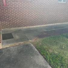 Concrete-Sidewalk-Leveling-in-Metairie-LA 0